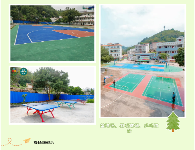 第247所 廣東省云浮市郁南縣歷洞鎮(zhèn)尚赫王珊小學(xué) 第247所 廣東省云浮市郁南縣歷洞鎮(zhèn)尚赫王珊小學(xué)