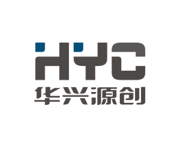 华兴源创