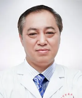 院内新闻|我院肿瘤科五病区屈立新主任受邀参加中国医院协会《医院质量安全管理》团体标准审核 院内新闻|我院肿瘤科五病区屈立新主任受邀参加中国医院协会《医院质量安全管理》团体标准审核