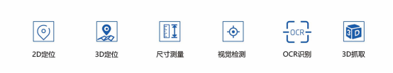 智能化与自动化的融合 —— 富唯智能AI边缘控制器的全功能解析 智能化与自动化的融合 —— 富唯智能AI边缘控制器的全功能解析