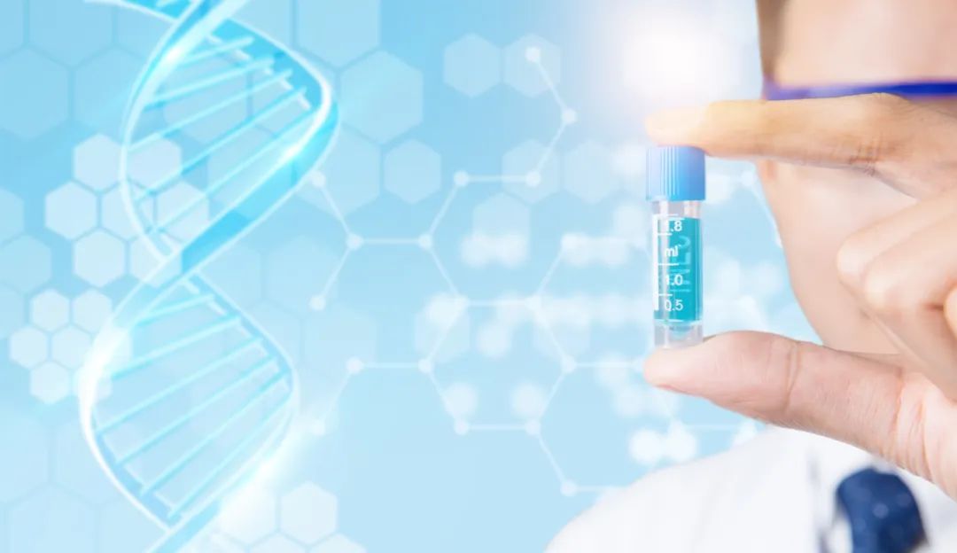 万古霉素TDM策略的评价:基于万古霉素TDM结果的肾损伤预测和预防 万古霉素TDM策略的评价:基于万古霉素TDM结果的肾损伤预测和预防