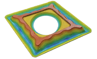 四合一測量技術(shù)的革新者 四合一測量技術(shù)的革新者