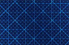 四合一測量技術(shù)的革新者 四合一測量技術(shù)的革新者