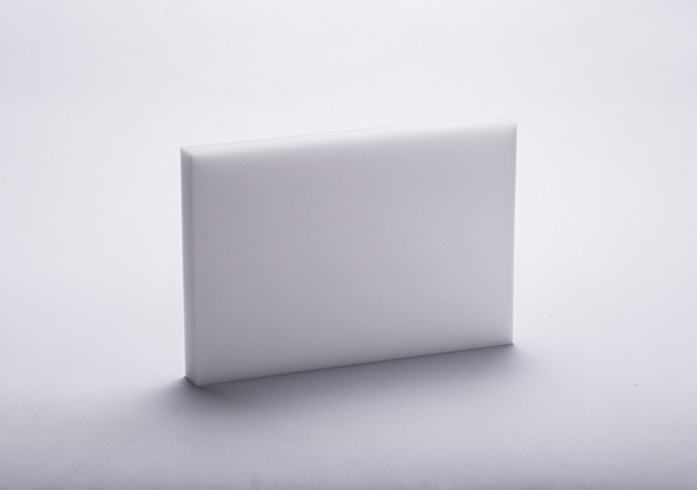 麦乐合™三聚氰胺建筑保温材料