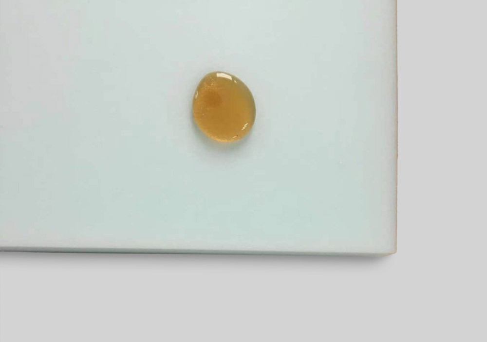 三聚氰胺泡沫在建筑隔音中的应用