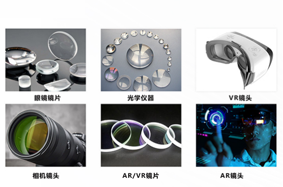 富唯智能:可重构柔性装配领导者,推动数字化转型升级 富唯智能:可重构柔性装配领导者,推动数字化转型升级