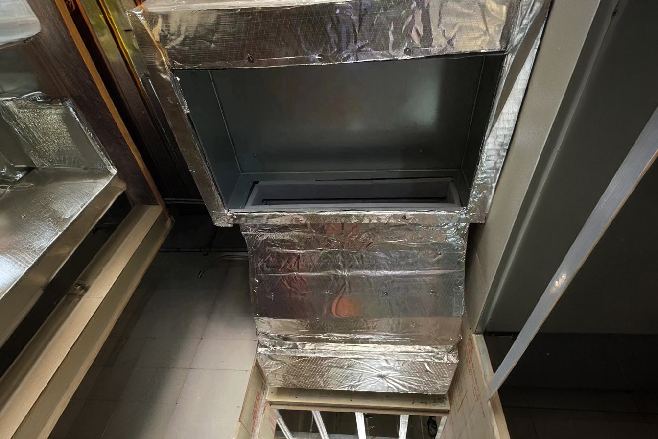 空压机专用高密度密胺泡绵