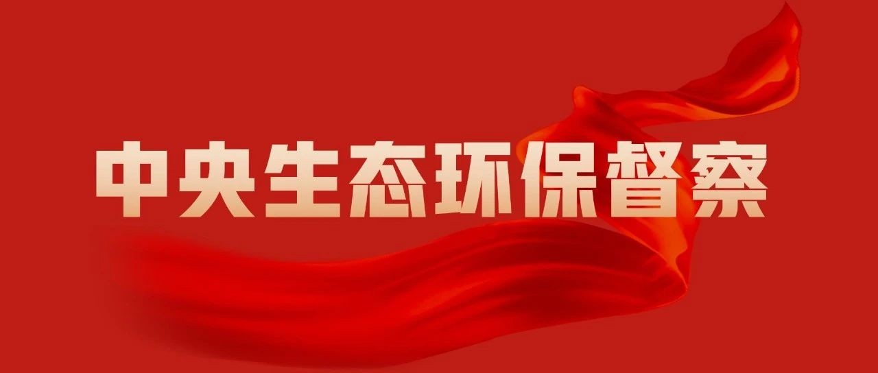 临时工棚成了建材交易市场，严令整改！