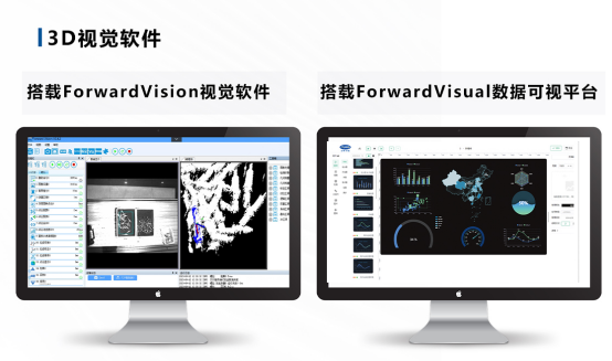 智能化生产,高效提升工业效能 智能化生产,高效提升工业效能