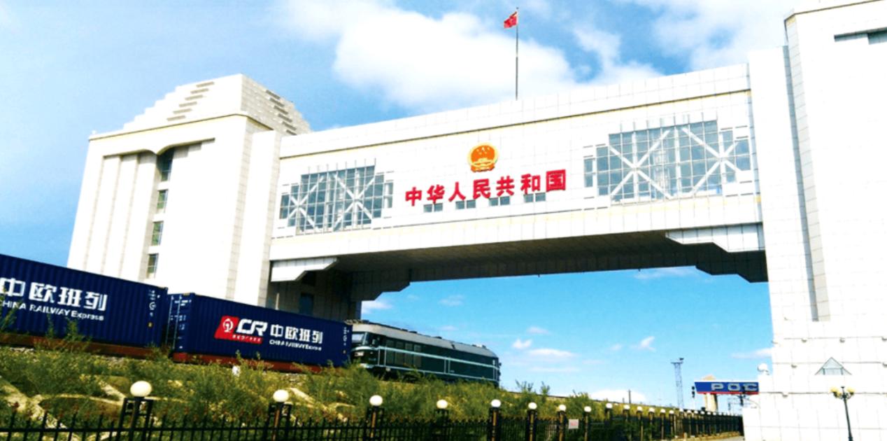 铁路运输 铁路运输