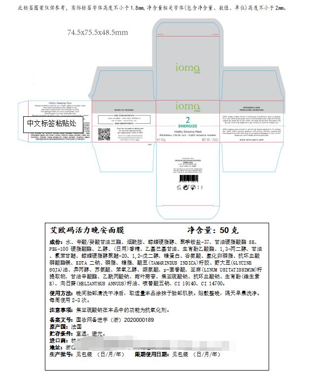 审核制作中文标签 审核制作中文标签