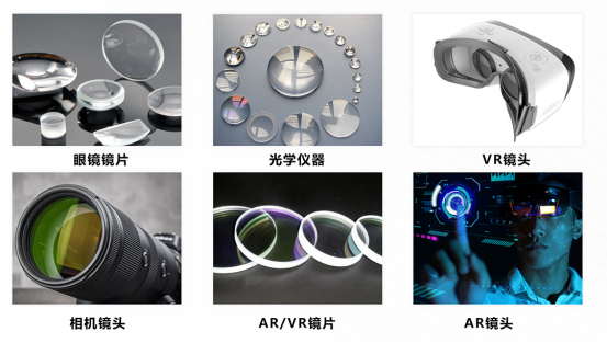 高速上下料动作和智能化控制,助您实现生产效率的飞跃 高速上下料动作和智能化控制,助您实现生产效率的飞跃