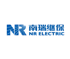 南瑞继保