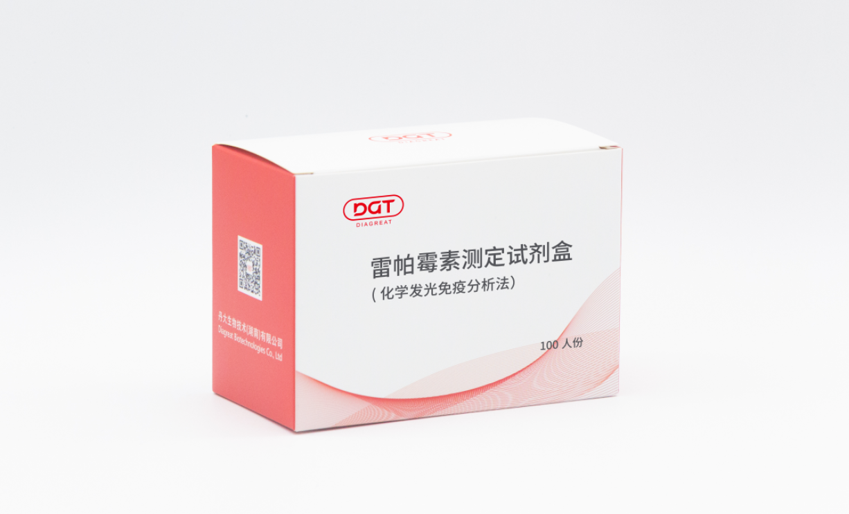 案例分析 | 揭示雷帕霉素免疫检测重要意义 案例分析 | 揭示雷帕霉素免疫检测重要意义