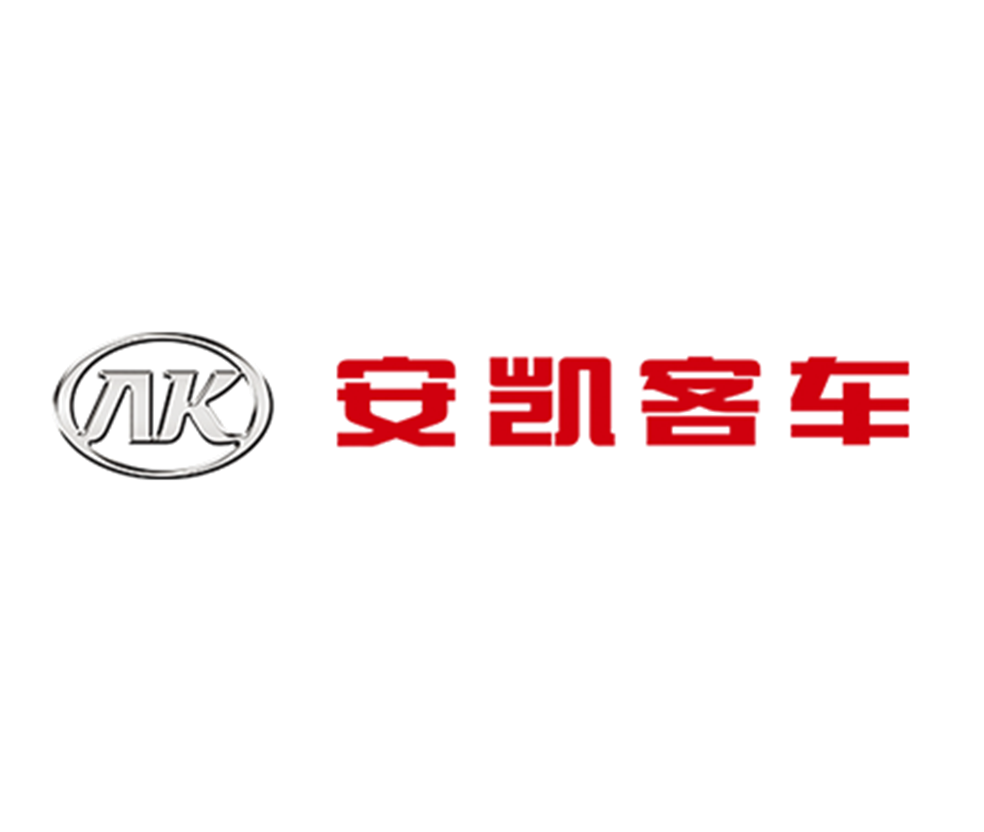 安凯客车