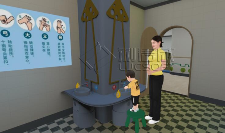 关键词.jpg 关键词.jpg