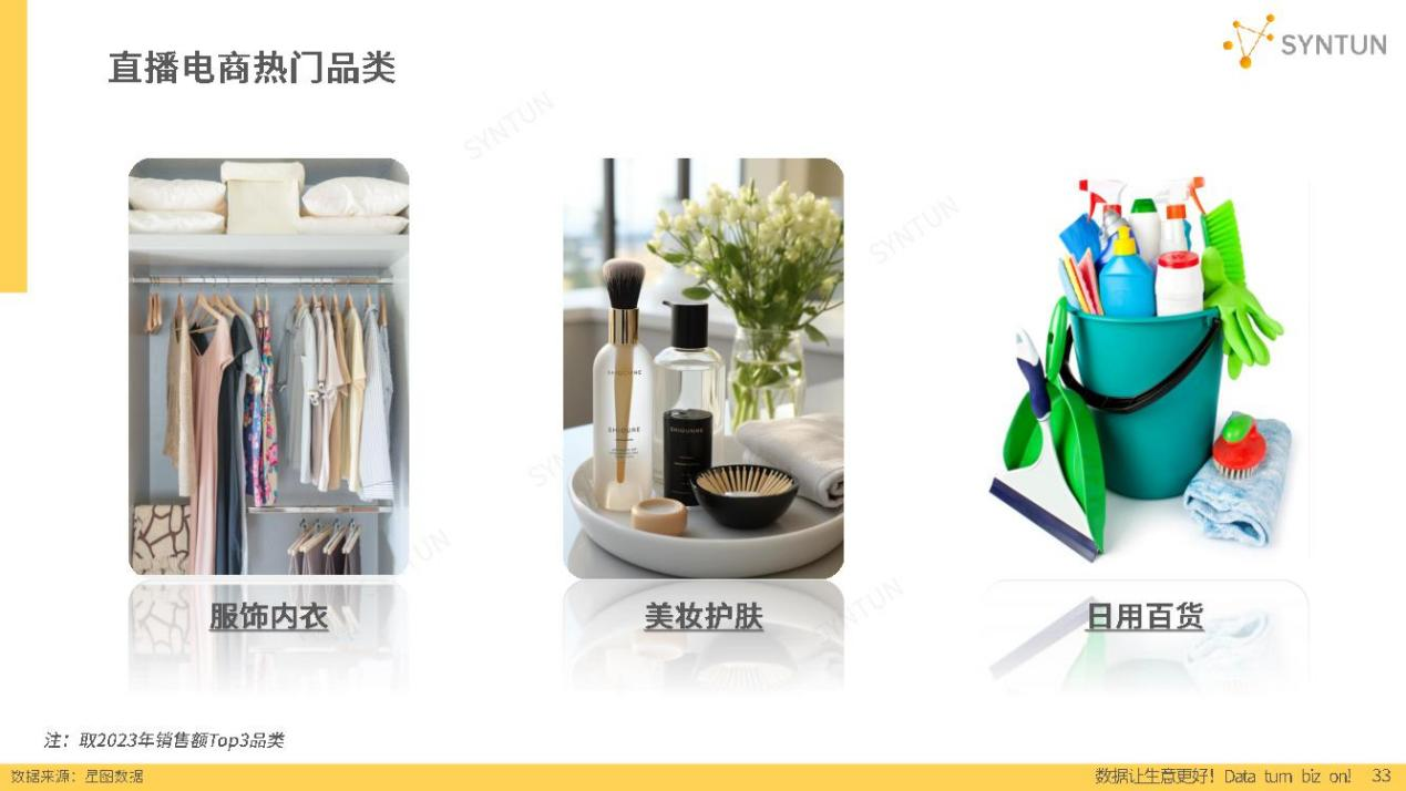 做最具价值的供应链服务商