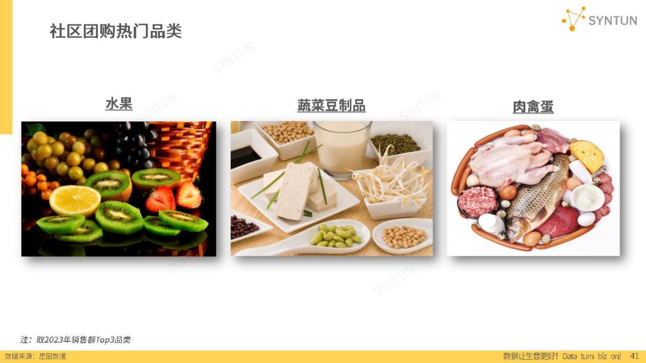 做最具价值的供应链服务商