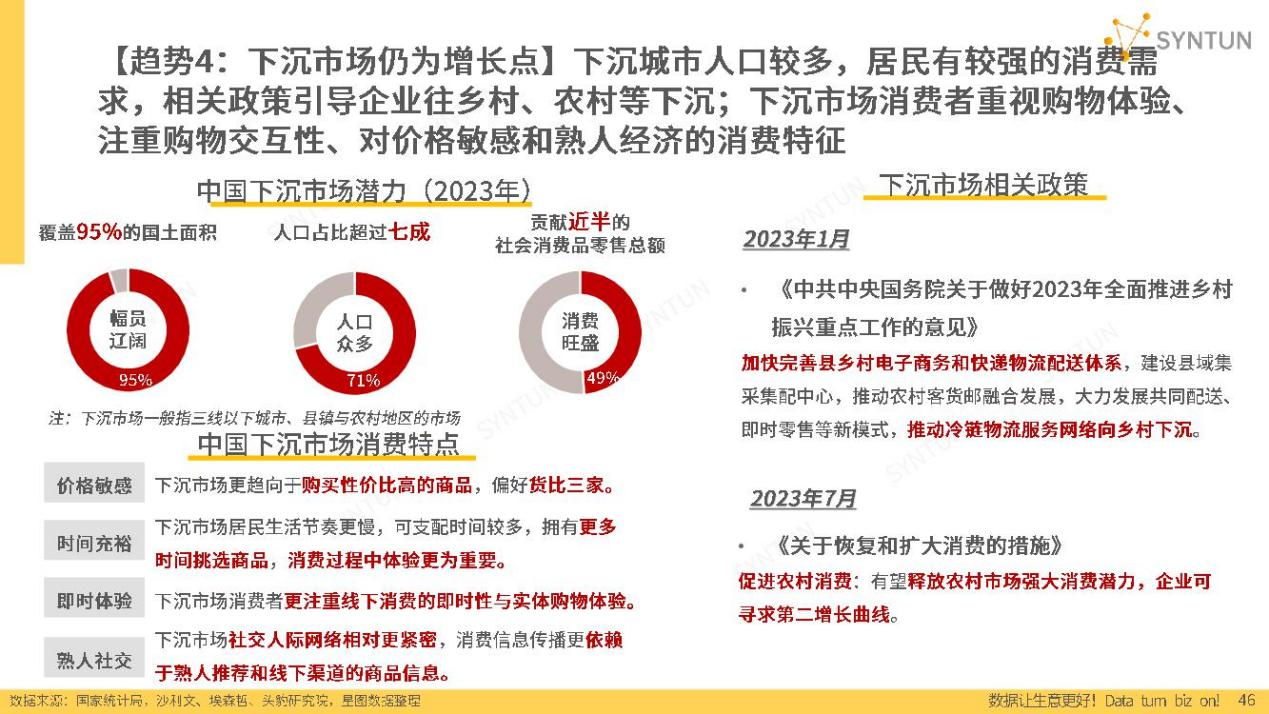 做最具价值的供应链服务商