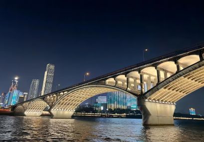 湘江通航論證,長沙航道通航條件影響評價(jià),航評單位 湘江通航論證,長沙航道通航條件影響評價(jià),航評單位