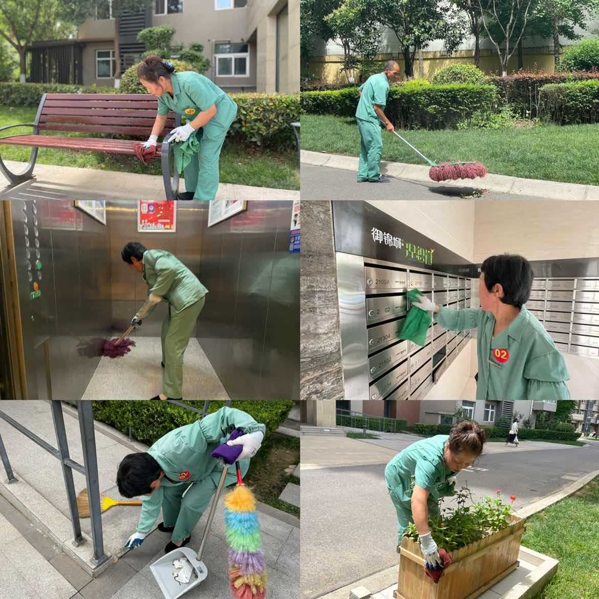 以赛促训练 技能提升 以训强根基 能力蜕变 以赛促训练 技能提升 以训强根基 能力蜕变