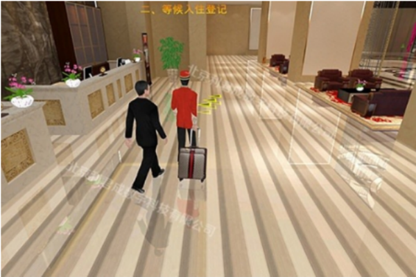 酒店管理數(shù)字化運營實訓(xùn)室2.png 酒店管理數(shù)字化運營實訓(xùn)室2.png