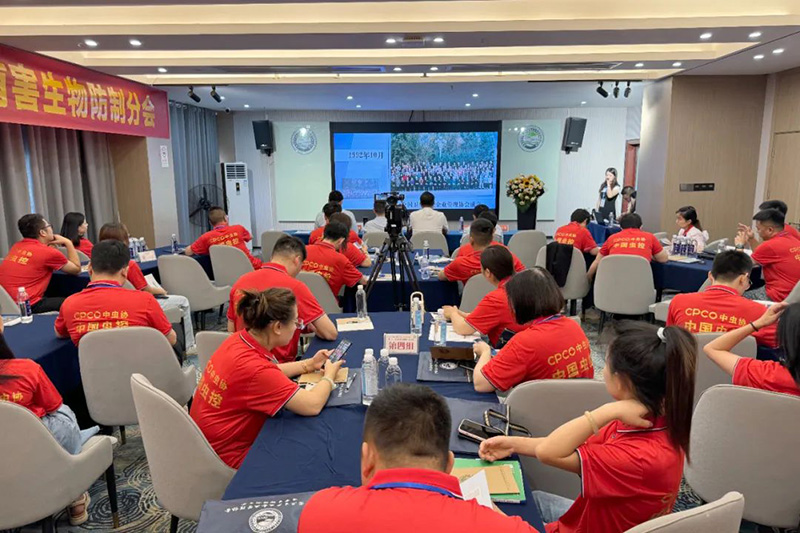 智汇长沙,共筑招投标新篇章——长沙PCO招投标实训班圆满落幕! 智汇长沙,共筑招投标新篇章——长沙PCO招投标实训班圆满落幕!