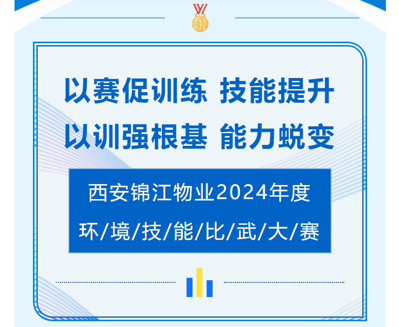 以赛促训练 技能提升 以训强根基 能力蜕变 以赛促训练 技能提升 以训强根基 能力蜕变