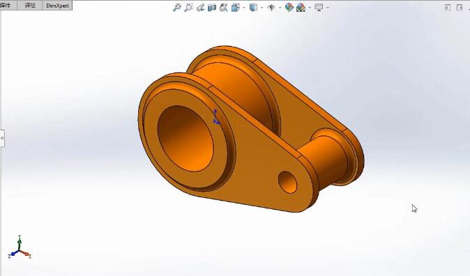 solidworks专业版.jpg solidworks专业版.jpg
