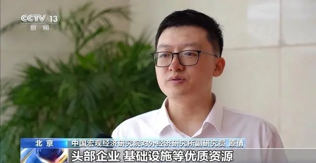 小包裹撬動大市場 超12萬家跨境電商企業“乘風出海” 小包裹撬動大市場 超12萬家跨境電商企業“乘風出海”
