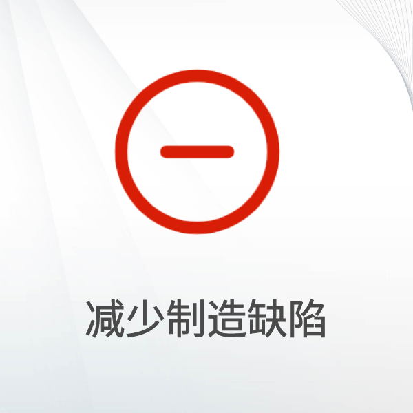 直观，提前纠错，以减少错误及各种浪费的3D模拟仿真设计