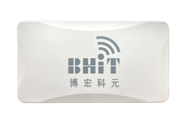 基站天线