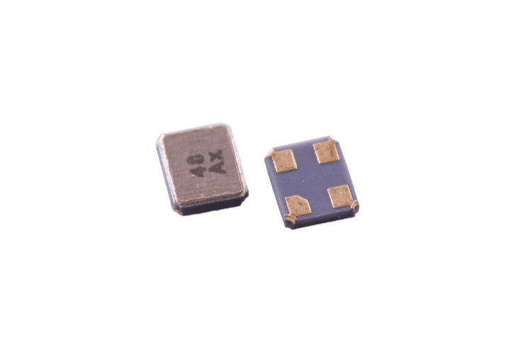 TZ3620A