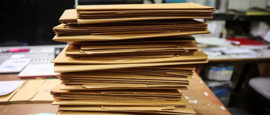 守家观察|意外死亡后，60万元赔偿金该归谁？父母、妻女谁能分？