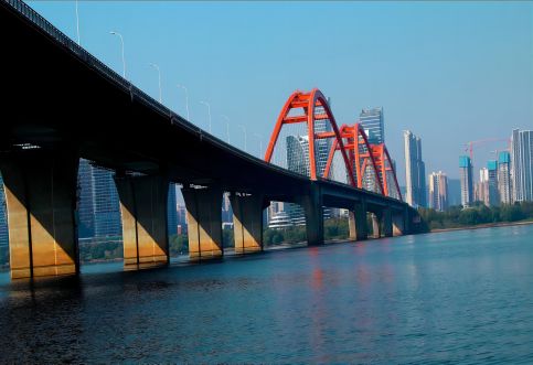 長沙橋梁航道水下地形圖測(cè)量,長沙通航論證單位,長沙市航評(píng)報(bào)告編制公司 長沙橋梁航道水下地形圖測(cè)量,長沙通航論證單位,長沙市航評(píng)報(bào)告編制公司