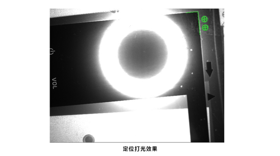应用案例|亚克力板CNC加工自动化上下料 应用案例|亚克力板CNC加工自动化上下料