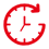 电子车牌采集基站