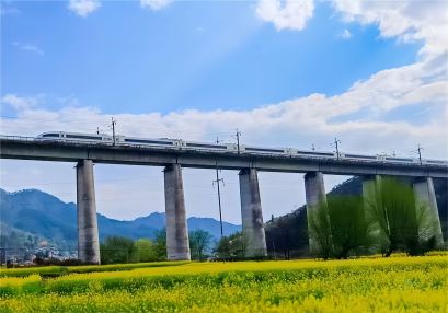 跨越鐵路安全評價(jià),涉鐵施工安評,專業(yè)評價(jià)公司 跨越鐵路安全評價(jià),涉鐵施工安評,專業(yè)評價(jià)公司