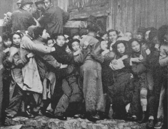 【中行先辈】张嘉璈:中国现代银行的先行者 【中行先辈】张嘉璈:中国现代银行的先行者