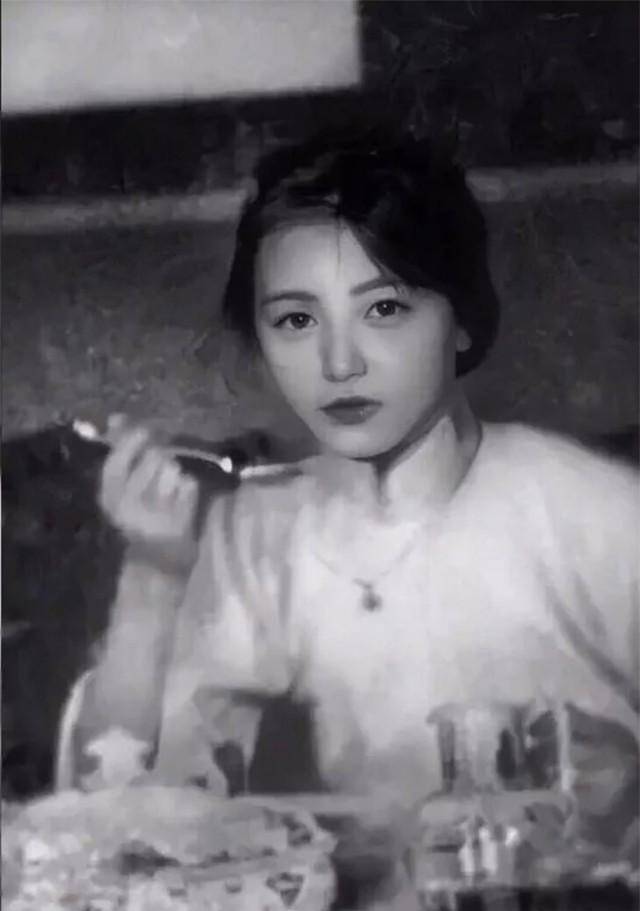 张君劢:“一番好心”导致亲妹成弃妇,亲妹不甘心翻身当女强人! 张君劢:“一番好心”导致亲妹成弃妇,亲妹不甘心翻身当女强人!