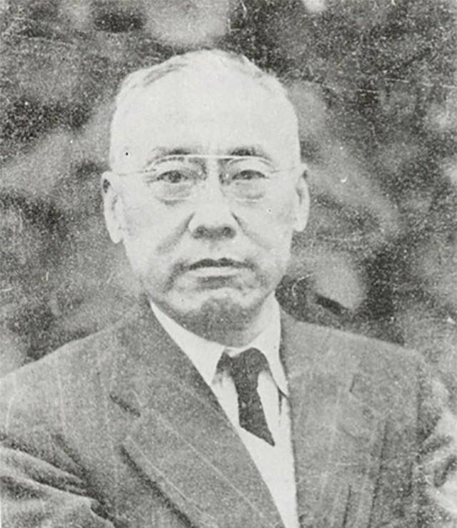 张君劢:“一番好心”导致亲妹成弃妇,亲妹不甘心翻身当女强人! 张君劢:“一番好心”导致亲妹成弃妇,亲妹不甘心翻身当女强人!