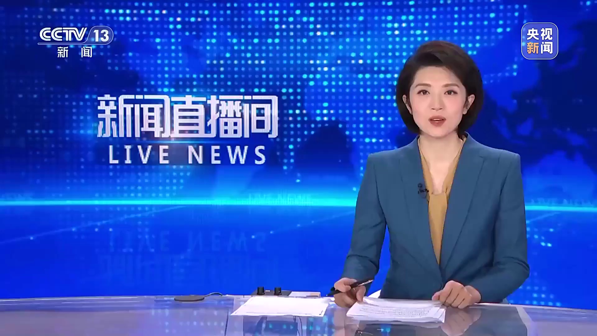 5月中国电商物流指数创近六年新高 5月中国电商物流指数创近六年新高