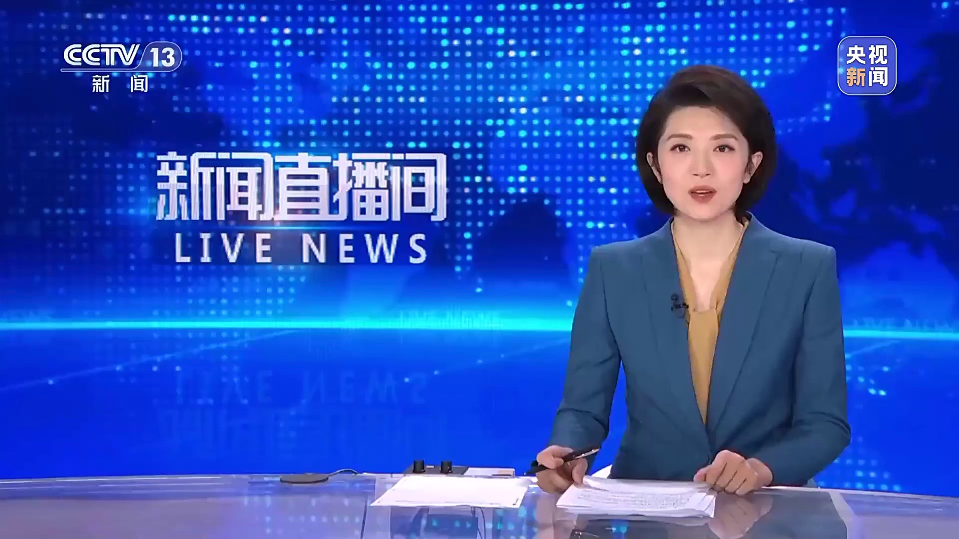 5月中國電商物流指數創近六年新高