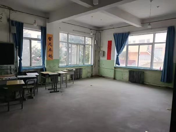 第232所??甘肅省定西市臨洮縣連灣尚赫王麗杰初級中學 第232所??甘肅省定西市臨洮縣連灣尚赫王麗杰初級中學