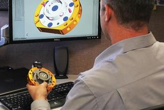 SOLIDWORKS专业版 SOLIDWORKS专业版