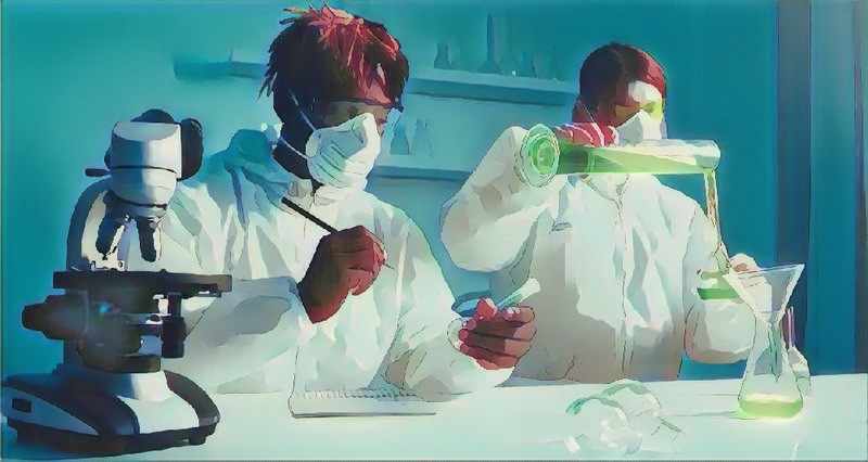盐酸曲拉西利原料,盐酸曲拉西利原料药--立项推荐