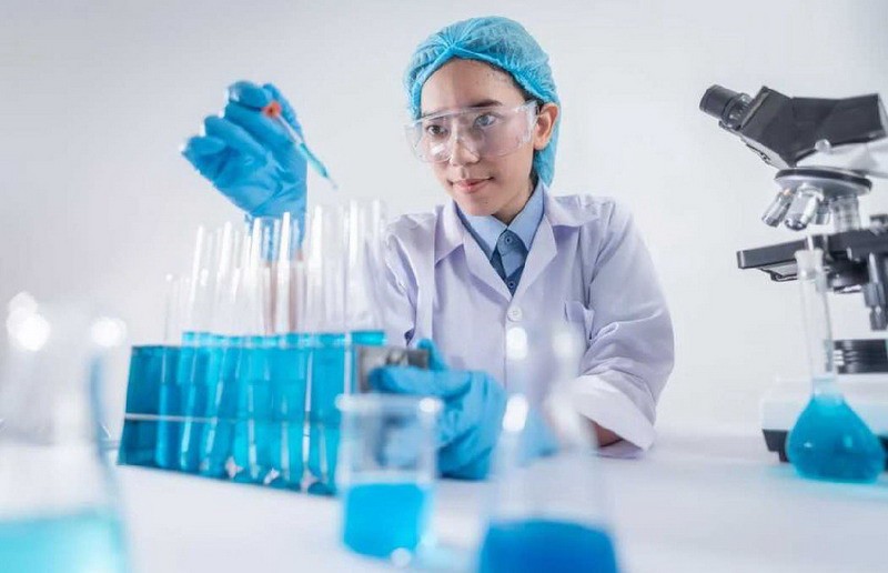 氯法齐明原料,氯法齐明原料药--立项推荐