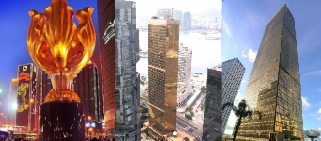 破圈出海——中关村品牌协会助力会员企业共建一带一路 破圈出海——中关村品牌协会助力会员企业共建一带一路