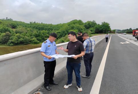 甘肅公路安全評價(jià),甘肅涉路安評,甘肅保障公路安全評價(jià) 甘肅公路安全評價(jià),甘肅涉路安評,甘肅保障公路安全評價(jià)