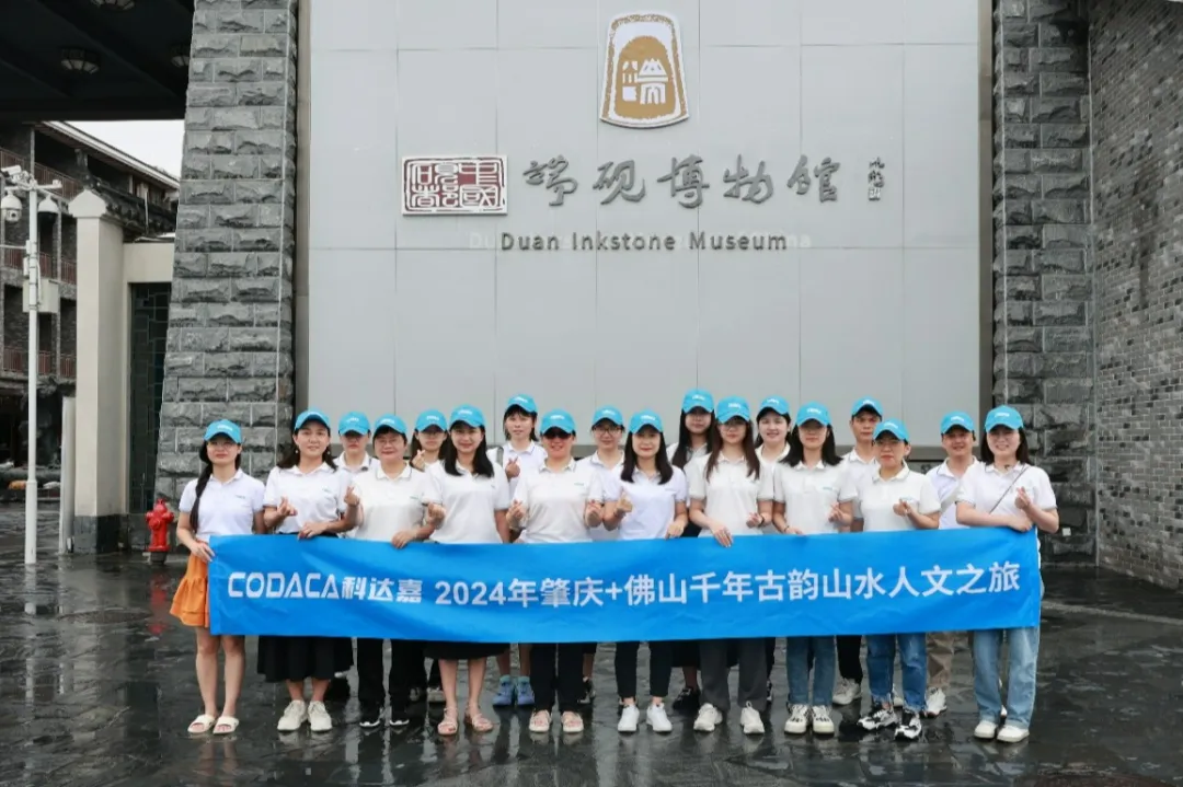 肇庆 大电流电感